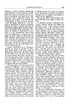 giornale/TO00178230/1931/unico/00000393