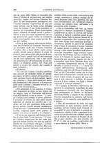 giornale/TO00178230/1931/unico/00000394