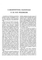 giornale/TO00178230/1931/unico/00000397