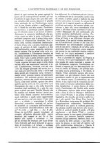 giornale/TO00178230/1931/unico/00000398