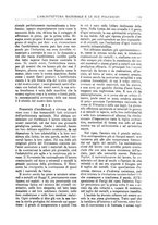 giornale/TO00178230/1931/unico/00000399