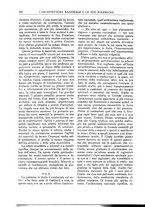 giornale/TO00178230/1931/unico/00000400