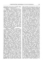 giornale/TO00178230/1931/unico/00000401