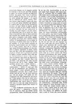 giornale/TO00178230/1931/unico/00000402