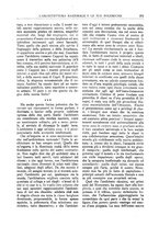 giornale/TO00178230/1931/unico/00000403