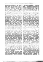 giornale/TO00178230/1931/unico/00000404