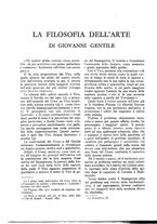 giornale/TO00178230/1931/unico/00000406