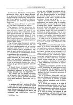 giornale/TO00178230/1931/unico/00000407