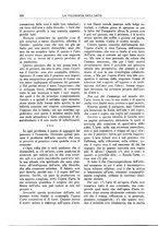 giornale/TO00178230/1931/unico/00000408