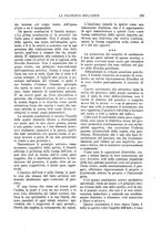 giornale/TO00178230/1931/unico/00000409