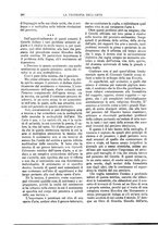 giornale/TO00178230/1931/unico/00000410