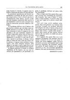 giornale/TO00178230/1931/unico/00000411