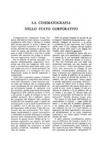 giornale/TO00178230/1931/unico/00000412