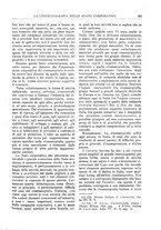 giornale/TO00178230/1931/unico/00000413