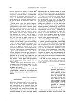 giornale/TO00178230/1931/unico/00000416