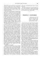 giornale/TO00178230/1931/unico/00000417