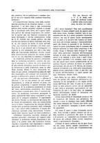 giornale/TO00178230/1931/unico/00000418