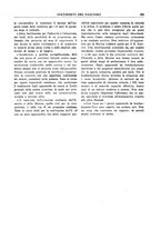 giornale/TO00178230/1931/unico/00000419