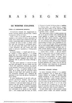 giornale/TO00178230/1931/unico/00000420