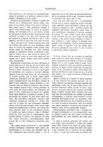 giornale/TO00178230/1931/unico/00000421