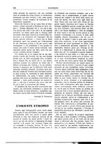 giornale/TO00178230/1931/unico/00000422