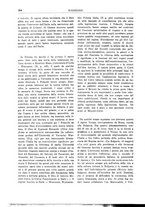 giornale/TO00178230/1931/unico/00000424