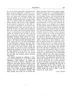 giornale/TO00178230/1931/unico/00000425