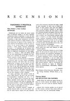 giornale/TO00178230/1931/unico/00000426