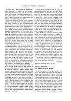 giornale/TO00178230/1931/unico/00000427