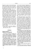 giornale/TO00178230/1931/unico/00000429