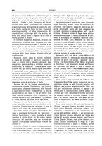 giornale/TO00178230/1931/unico/00000430