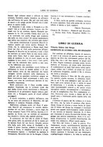 giornale/TO00178230/1931/unico/00000431