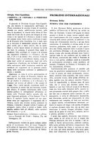 giornale/TO00178230/1931/unico/00000433