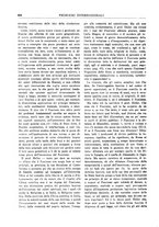 giornale/TO00178230/1931/unico/00000434