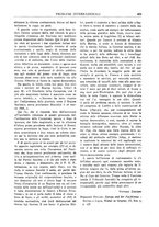 giornale/TO00178230/1931/unico/00000435