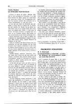 giornale/TO00178230/1931/unico/00000436