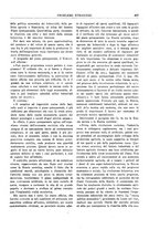 giornale/TO00178230/1931/unico/00000437