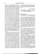 giornale/TO00178230/1931/unico/00000438