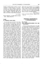 giornale/TO00178230/1931/unico/00000439