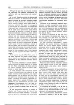 giornale/TO00178230/1931/unico/00000440