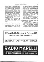 giornale/TO00178230/1931/unico/00000461