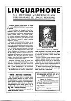 giornale/TO00178230/1931/unico/00000463