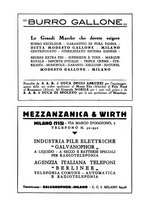 giornale/TO00178230/1931/unico/00000466