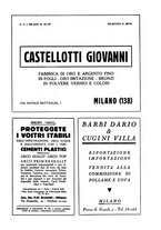 giornale/TO00178230/1931/unico/00000467