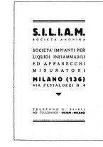 giornale/TO00178230/1931/unico/00000473