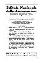 giornale/TO00178230/1931/unico/00000474