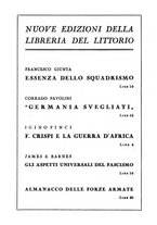 giornale/TO00178230/1931/unico/00000476