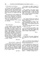 giornale/TO00178230/1931/unico/00000478