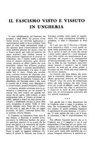 giornale/TO00178230/1931/unico/00000479