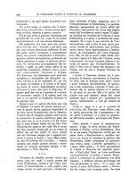 giornale/TO00178230/1931/unico/00000480